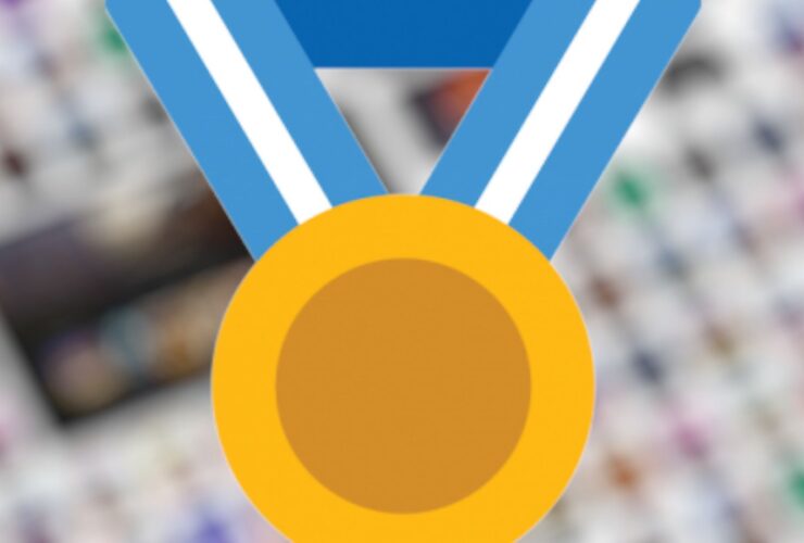 Microsoft Rewards Brings Back Popular Perk