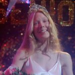 Carrie