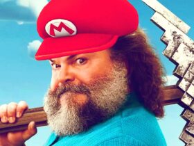 Minecraft Has Become As Culturally Important As Mario In A Quarter Of The Time