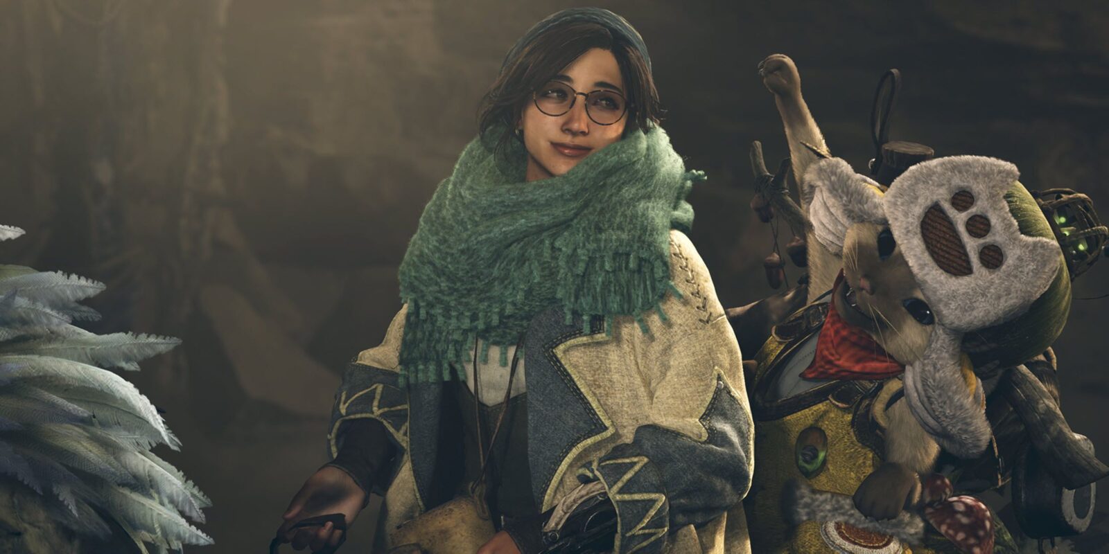 Monster Hunter Wilds Celebrates Major Sales Milestone With Free Rewards