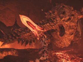 Monster Hunter Wilds' latest schedule of Event and Challenge Quests has a lot of Tempered monsters for anyone looking for a difficulty bump