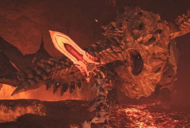 Monster Hunter Wilds' latest schedule of Event and Challenge Quests has a lot of Tempered monsters for anyone looking for a difficulty bump