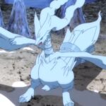 More Pokemon TCG Black and White Set Details Leaked