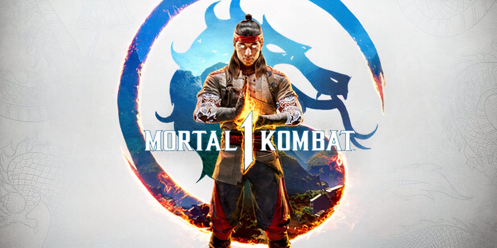 Mortal Kombat 1 Releases New Update for April 2025