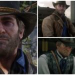 Most Important Characters in Arthur Morgan’s Life