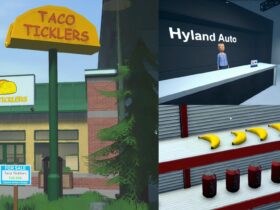 Most Important Retail Locations In Schedule 1