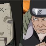 Most Pointless Sacrifices In The Series