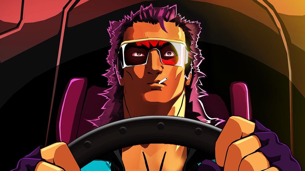 Mullet MadJack Review | TheXboxHub