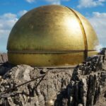 Myst studio Cyan Worlds lays off half its team