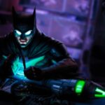 NetherRealm’s Next Game Should Revive One Feature for New Injustice or MK