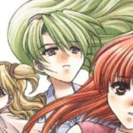 Never 7 - The End of Infinity (NS) Review | VGChartz