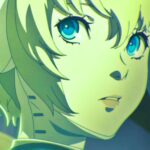 New Persona 3 Reload demo finally gives you a shot at 2024’s slickest JRPG