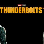 New Thunderbolts* Teaser Showcases Some Team 'Therapy'