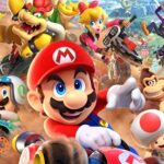 Nintendo Explains Mario Kart World's High Price Tag