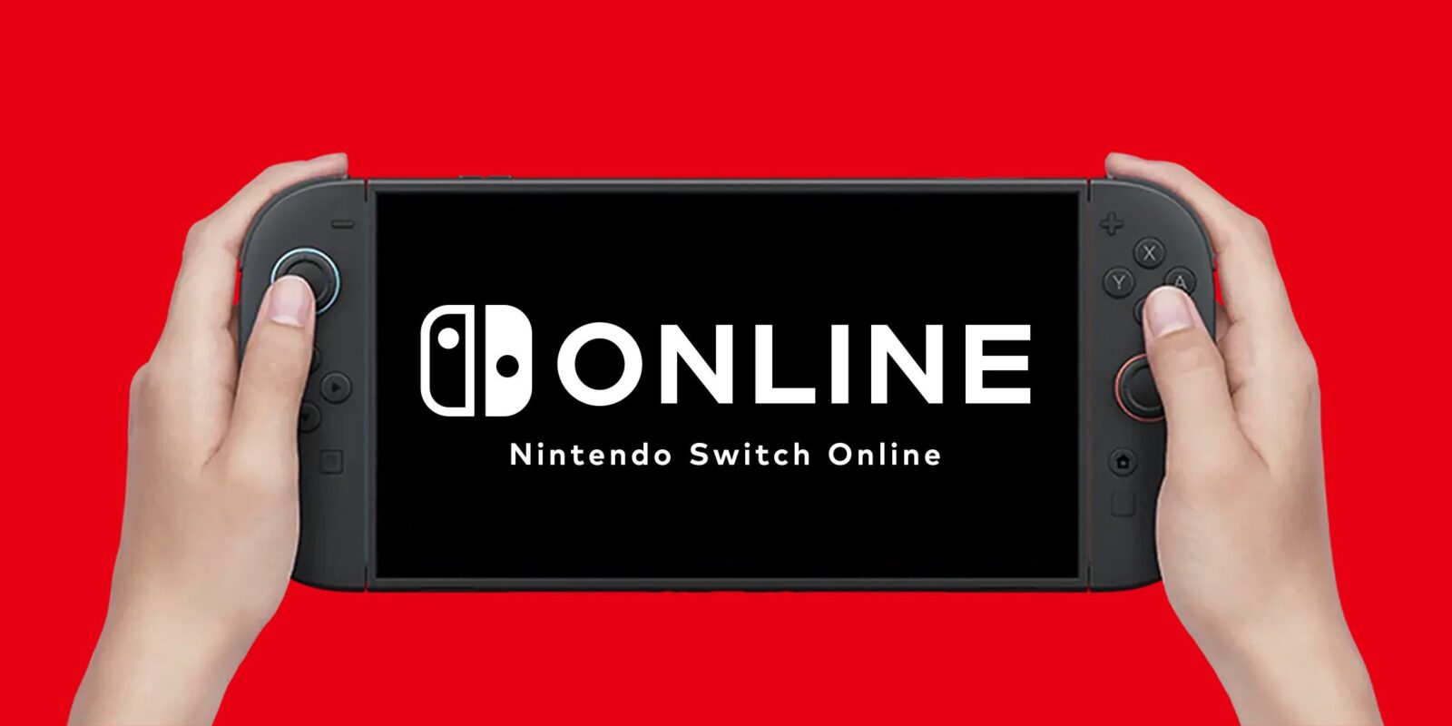 Nintendo Highlights Switch 2's Exclusive Online Features