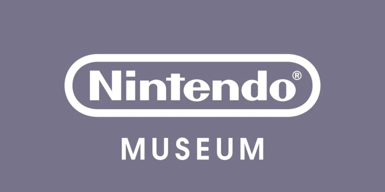 Nintendo Museum Quickly Adds a New Exhibition