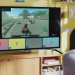 Nintendo On Why Switch 2 GameChat Looks So Bad