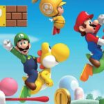 Nintendo President Wants To "Create Smiles" And Not Only With Games