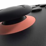 Nintendo Says It's Fixed Stick Drift & Crappy eShop On Switch 2