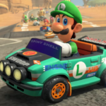Nintendo Switch 2 Game Prices Reach Staggering $80