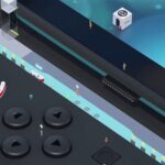 Nintendo Switch 2 Welcome Tour Channels PlayStation’s Astro’s Playroom, But With a Catch
