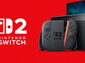 Nintendo Switch 2 to Sell 15M Units in 2025 in 'Resounding Success', But Tariffs Shadow Remains