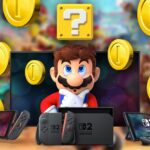 Nintendo Switch 2's Game Pricing Is as Confusing as It Is Controversial