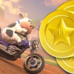Nintendo responds to Mario Kart World bumper £75/$80 cost