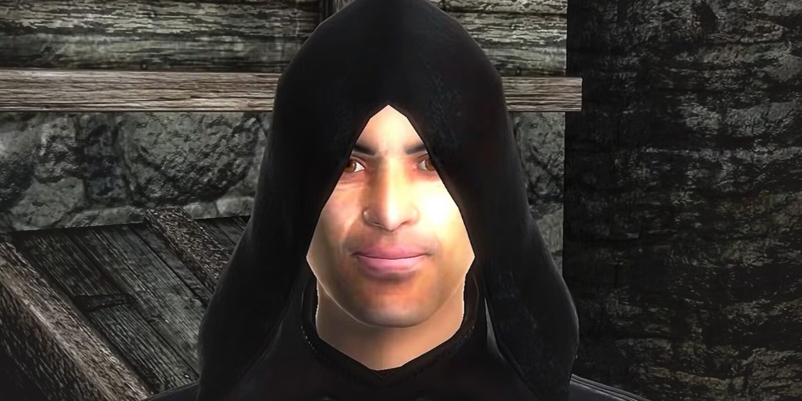 Oblivion Remake's Release Window Narrowed Down by Insider