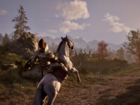 Oblivion Remaster Surprise-Launches Today On Game Pass, Also Available On PS5