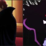 Oda Finally Introduces The Strongest Pirate In The World 