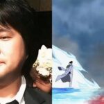 Oda Finally Reveals Why So Many Big Fights Are Off-Screened In The Manga 