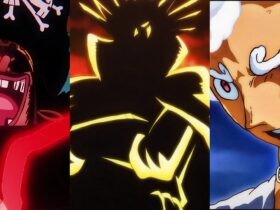 Oda Has Already Revealed The Character Who Will Surpass Even Rocks D. Xebec