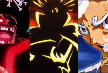 Oda Has Already Revealed The Character Who Will Surpass Even Rocks D. Xebec