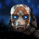 One Borderlands 4 Writer Might Just Be Its Secret Weapon