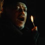 One John Wick Spin-Off Idea Should Still Come Back To The Table