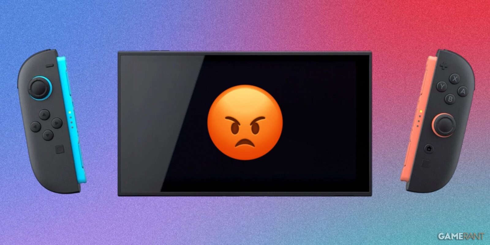 One Nintendo Switch 2 Decision is About to Reignite Controversy
