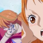 One Piece Creator Eiichiro Oda Hints At Luffy and Nami's Romantic Relationship