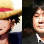 One Piece Fans Want This Character To Be The Protagonist Of The Sequel