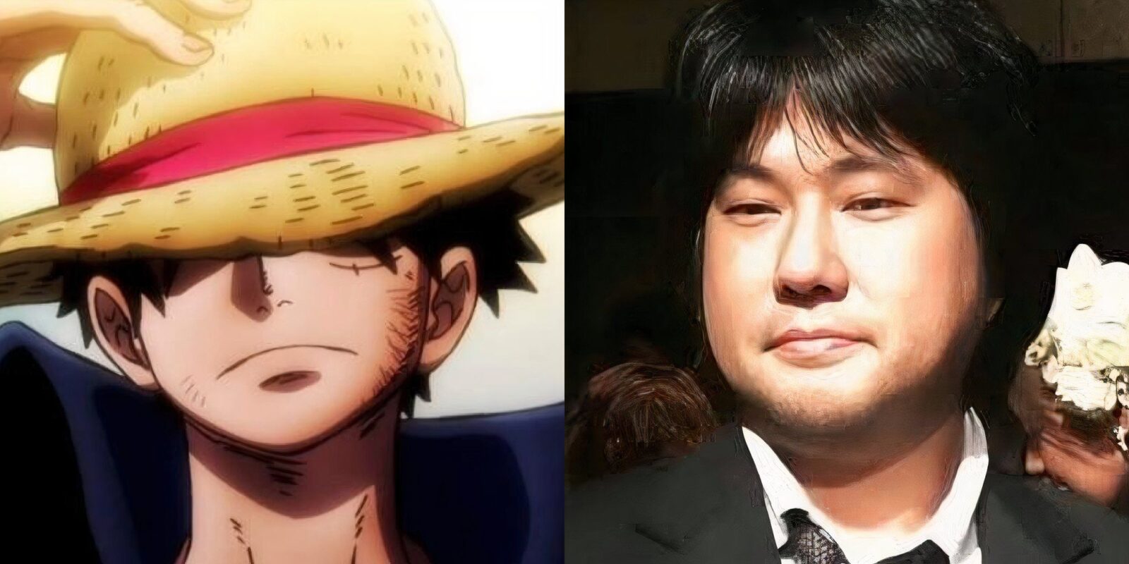 One Piece Fans Want This Character To Be The Protagonist Of The Sequel