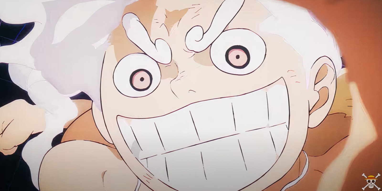 One Piece's Egghead Part 2 Opening Leaves Fans In Tears