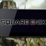 One Switch 2 Exclusive Remaster Flies in the Face of Square Enix's Plans