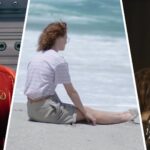 Out Of Every Season, These Are The Episodes Of Black Mirror No One Should Miss