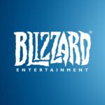 Overwatch and World of Warcraft Art Director Has Died