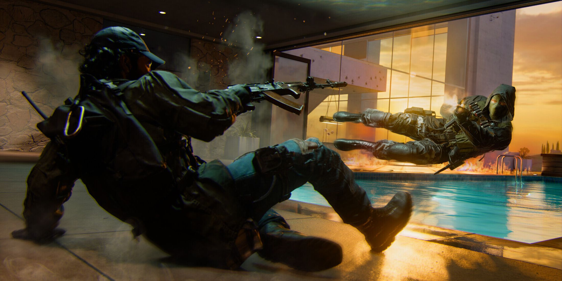 call-of-duty-black-ops-6-crossplay-multiplayer-change-pc-anger-why