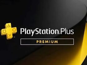 PS2 Classic Leaked for PS Plus Premium