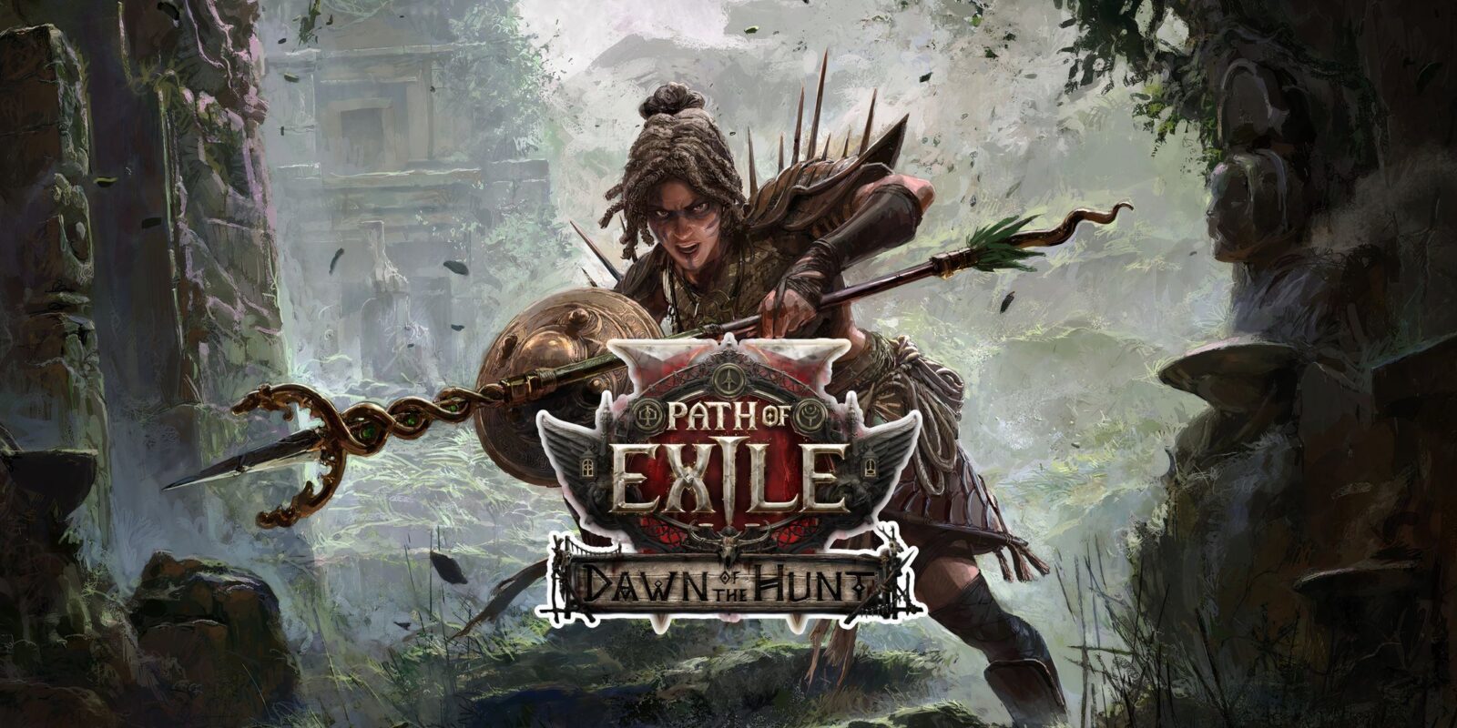 Path of Exile 2 Responds to Dawn of the Hunt Criticism