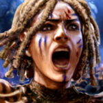 Path of Exile 2 dev admits “blatant f**kups” and delivers the changes we wanted