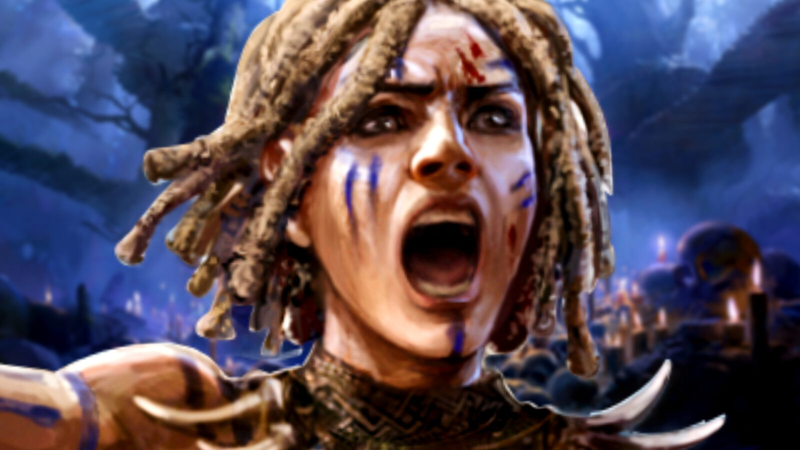 Path of Exile 2 dev admits “blatant f**kups” and delivers the changes we wanted