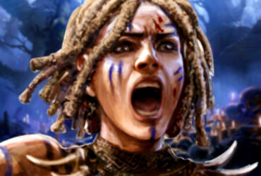 Path of Exile 2 dev admits “blatant f**kups” and delivers the changes we wanted